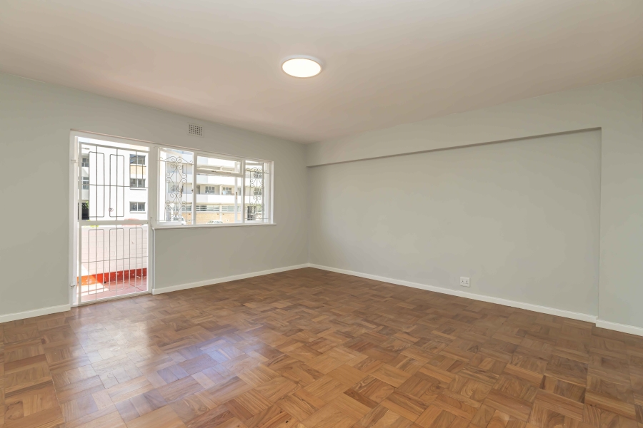 To Let 2 Bedroom Property for Rent in Sea Point Western Cape